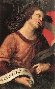 RAFFAELLO Sanzio Angel oil painting picture wholesale